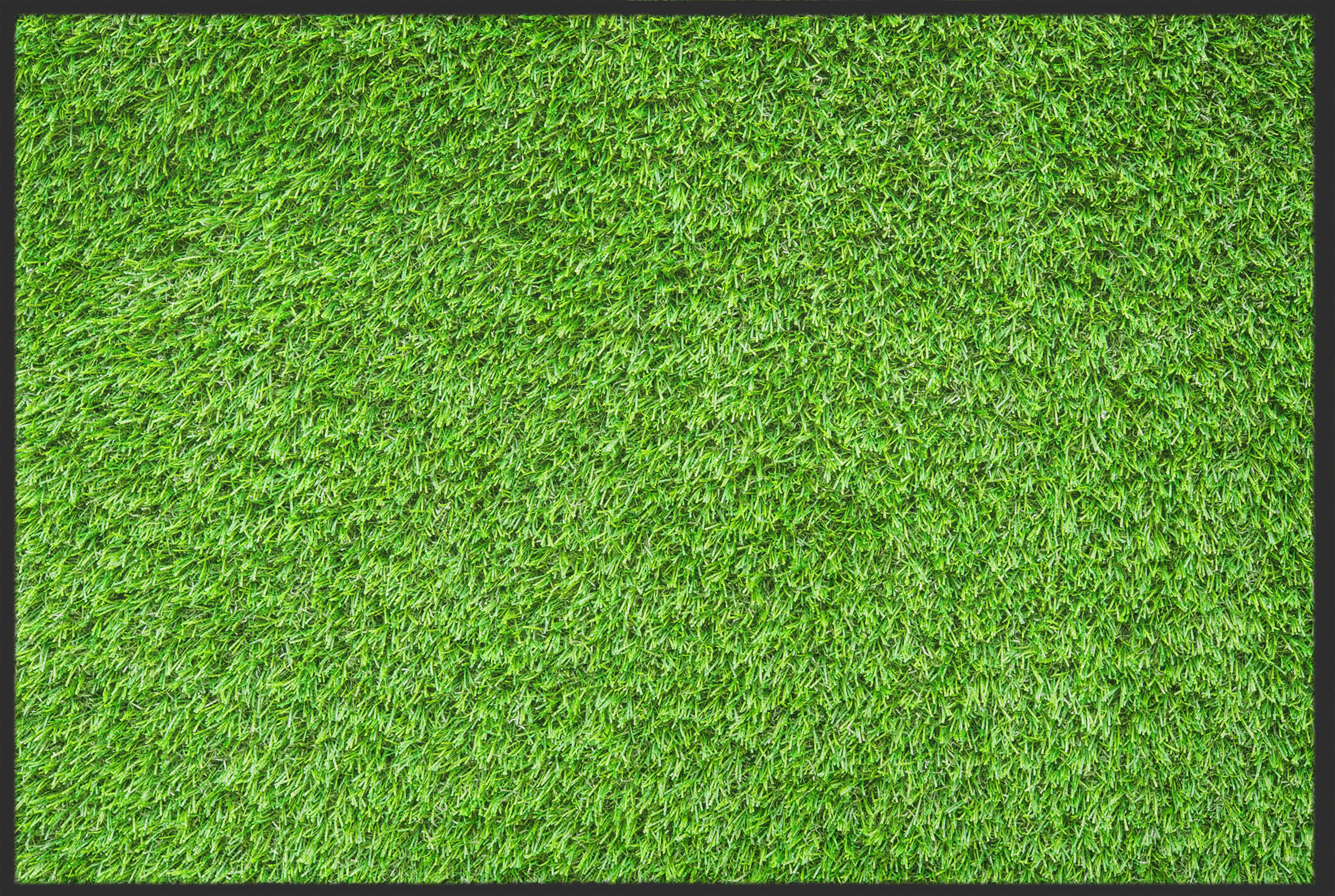 Fussmatte 10512