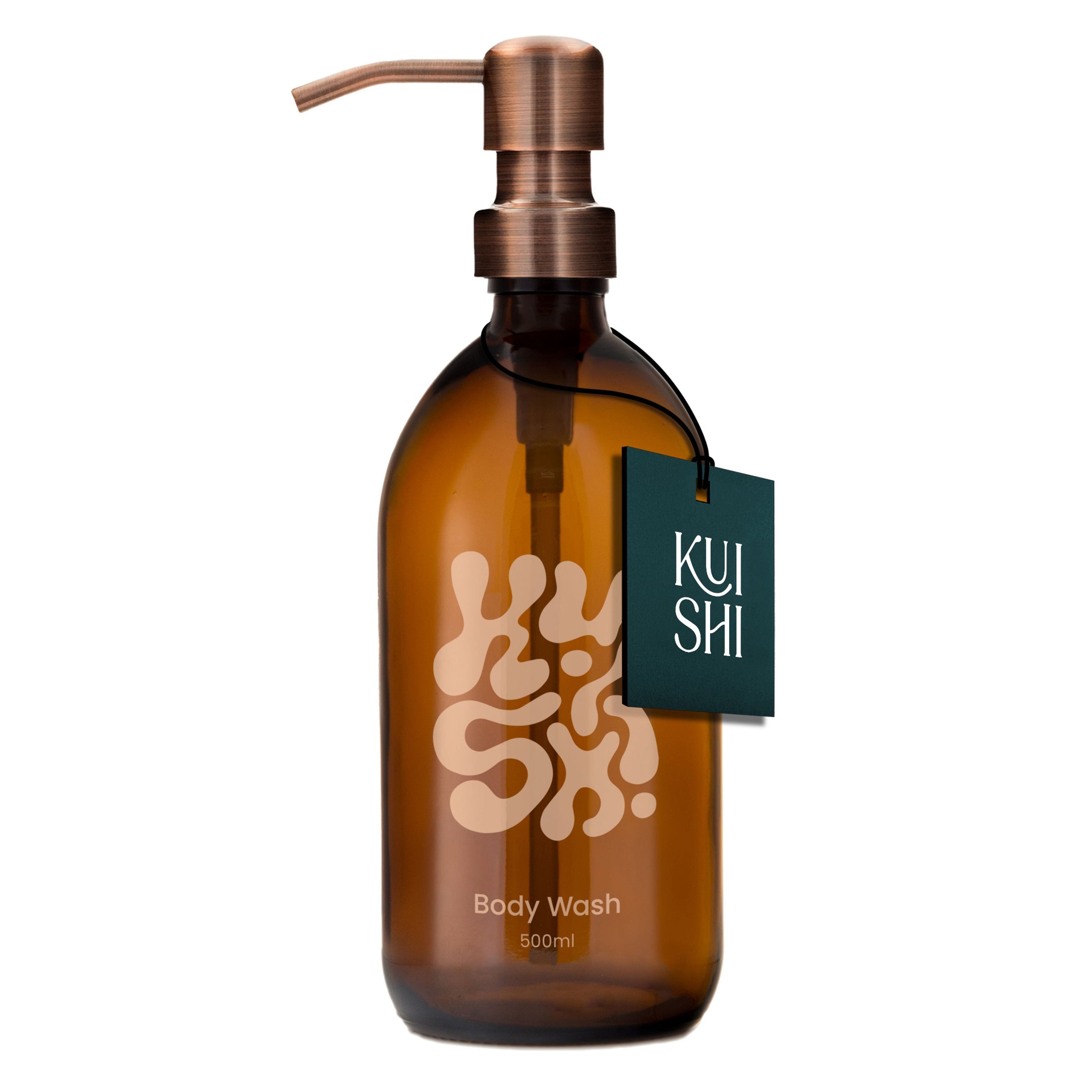 Distributeur Kuishi Édition Limitée