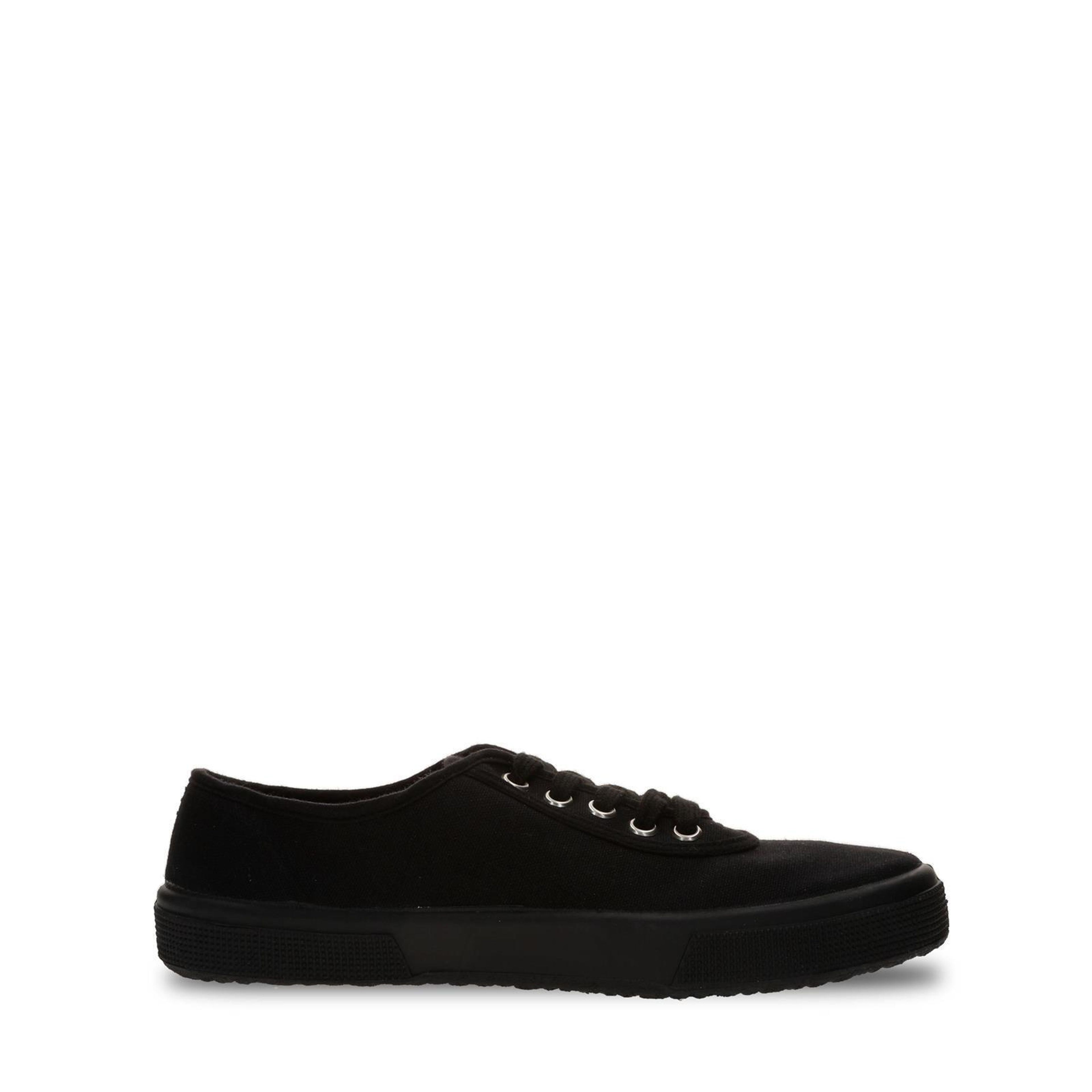 Sneaker Modell: Ital
