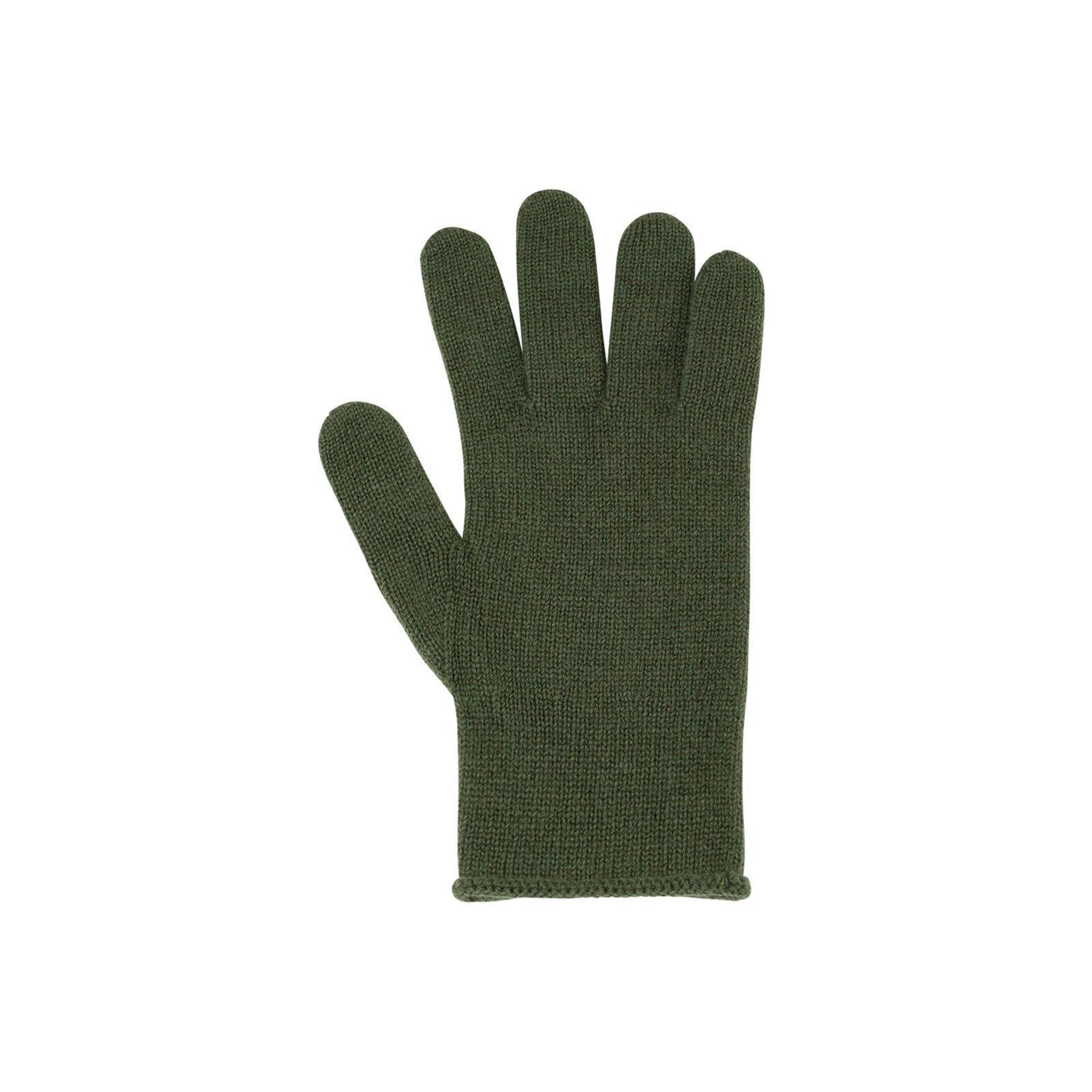 Handschuhe Merino &amp; Kaschmir