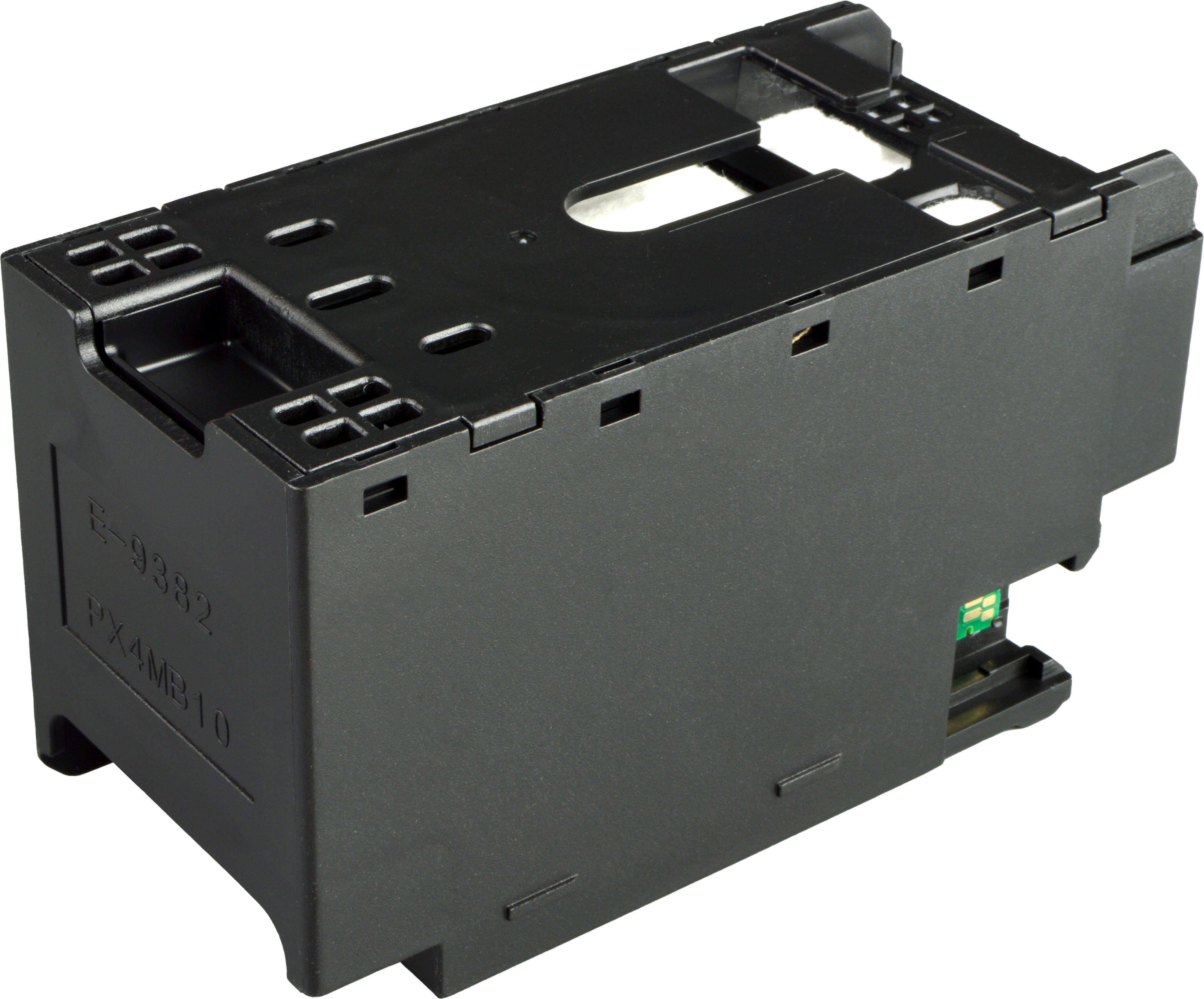 Kompatible Wartungsbox ersetzt Epson C12C938211