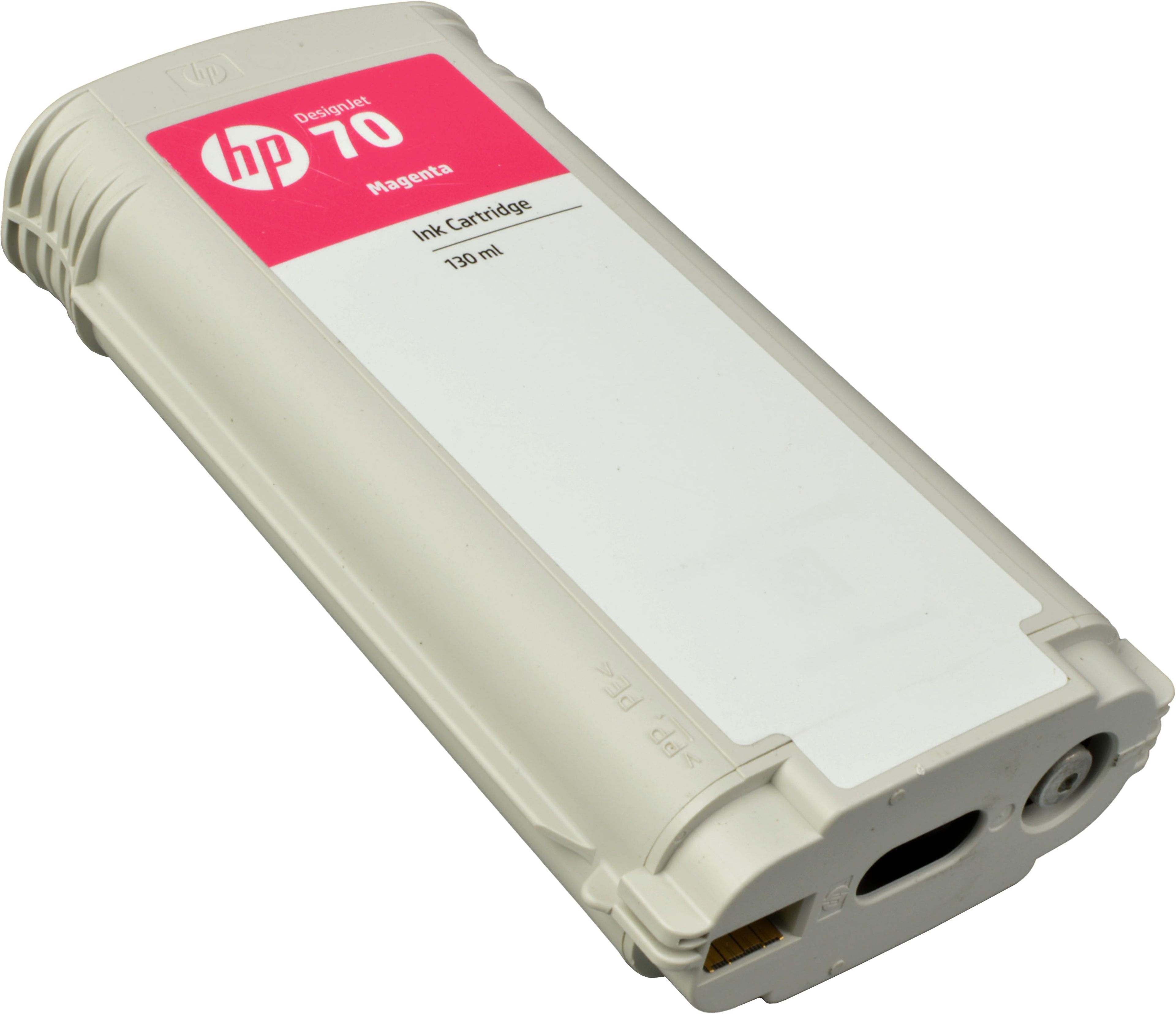 HP Tinte C9453A 70 magenta