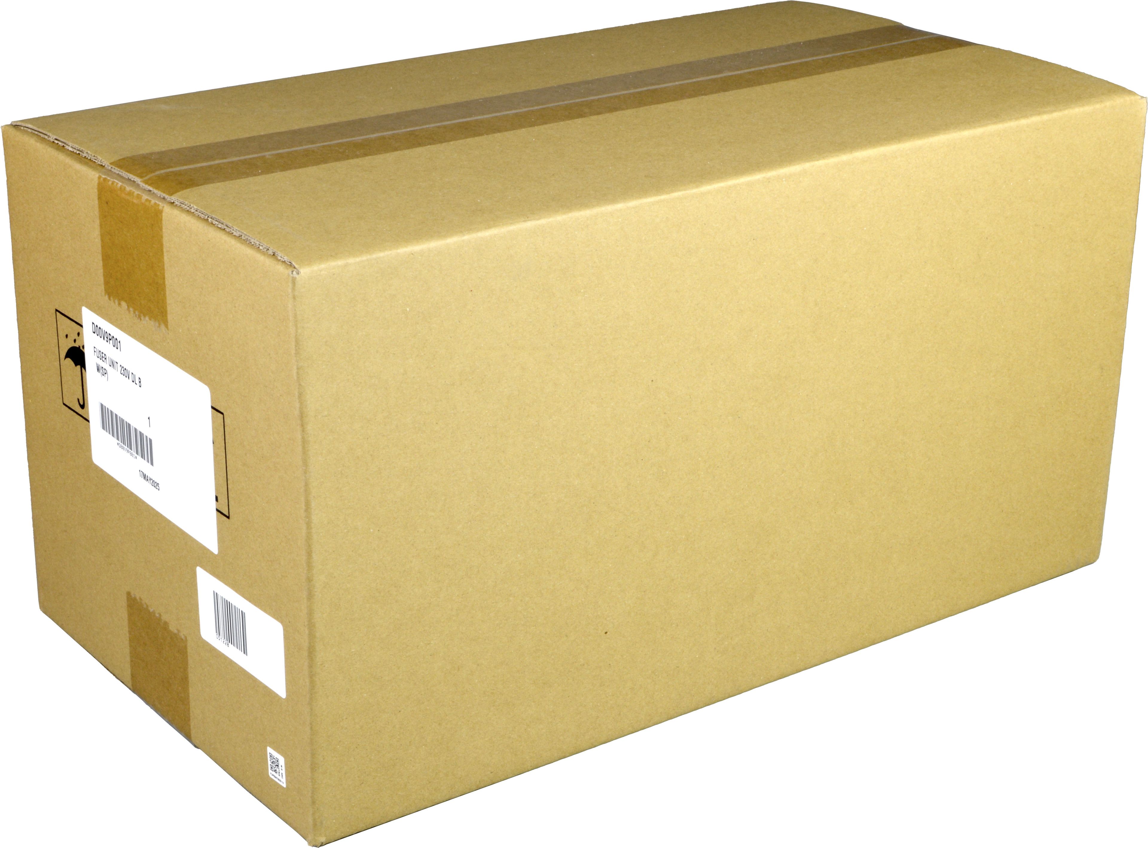 Brother Fuser Unit D008AE001 230V