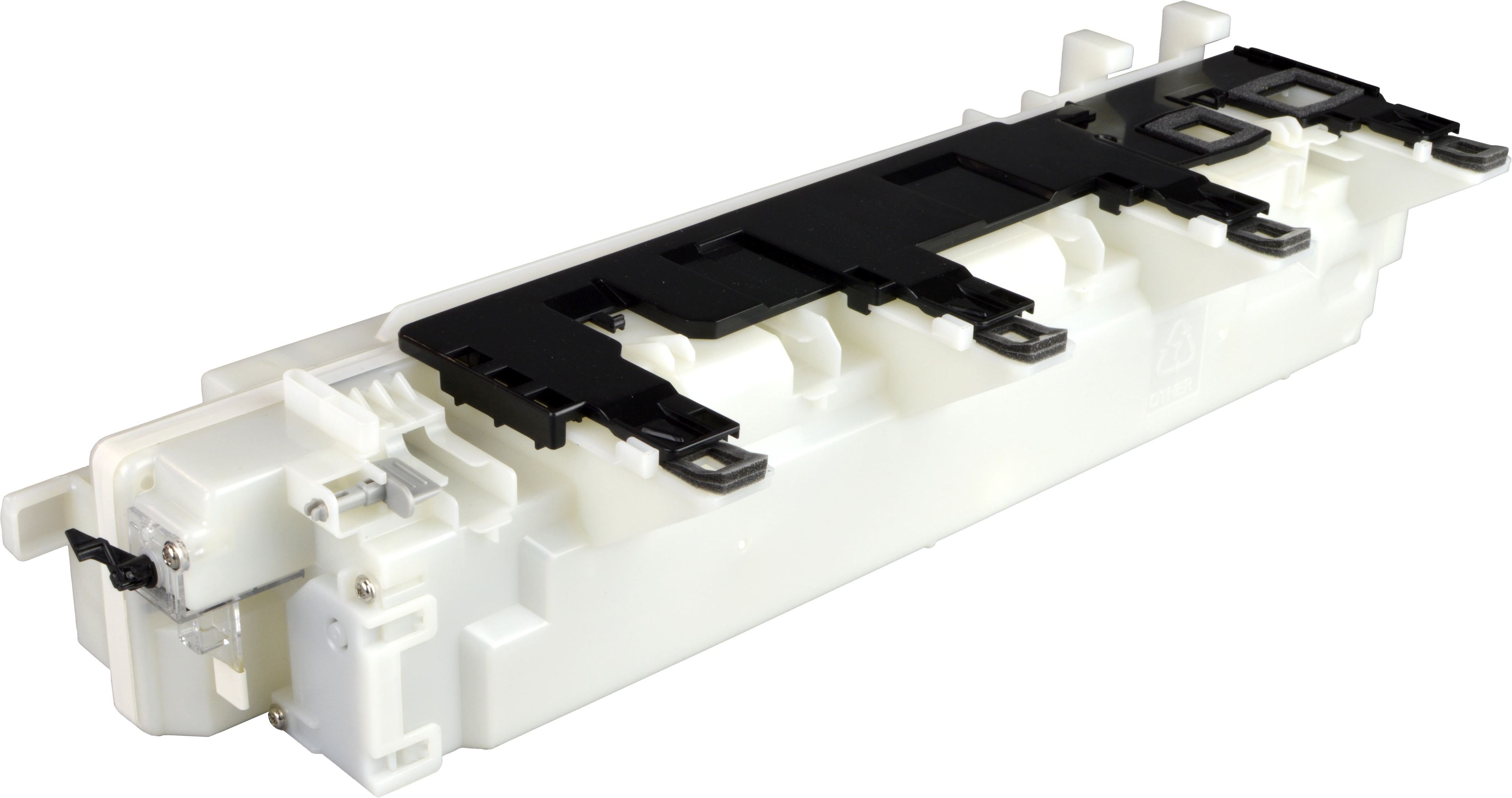 Kompatibler Resttonerbehälter ersetzt Canon FM4-8400 C-EXV29