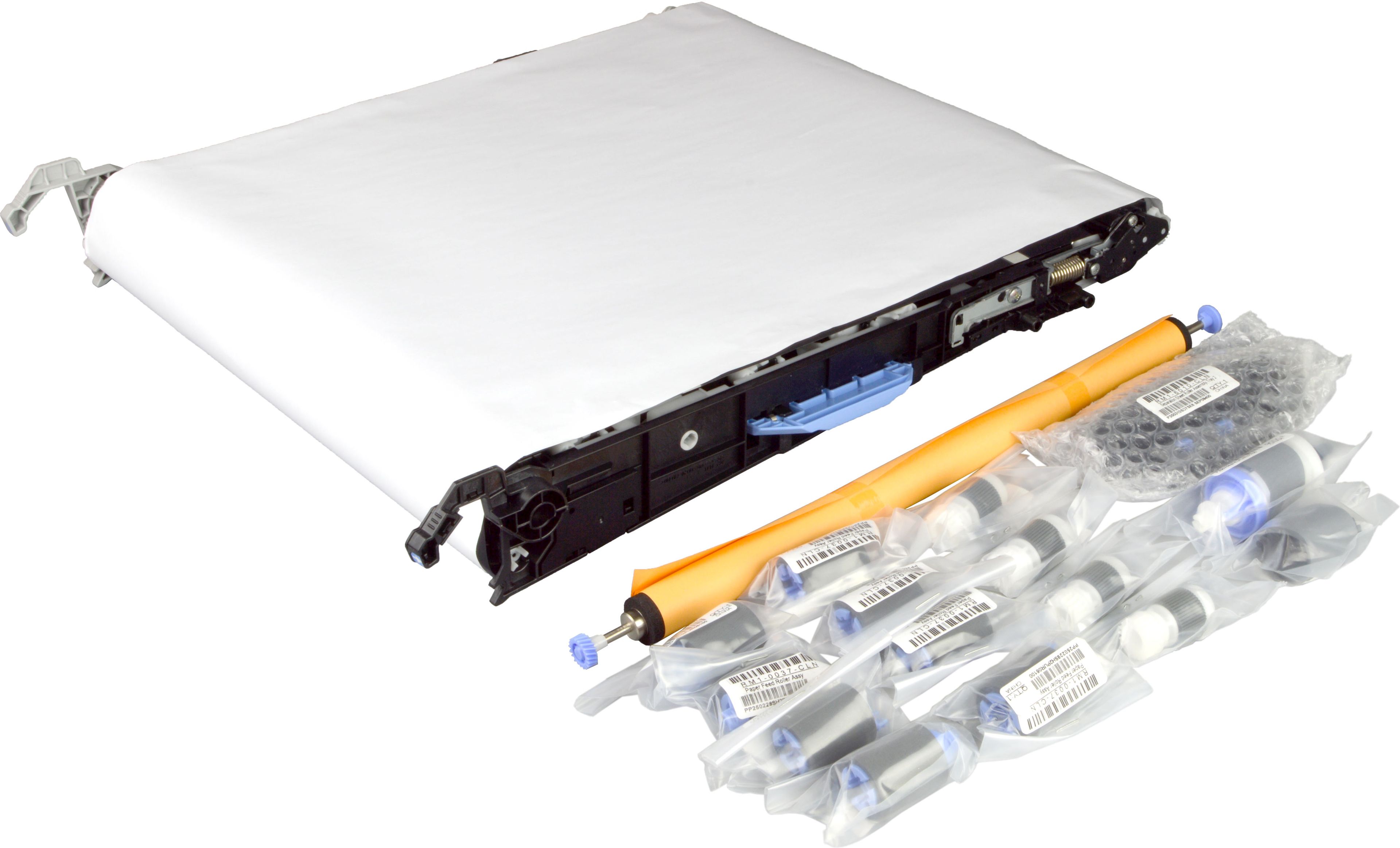 Kompatibles Transfer Kit ersetzt HP CE516A