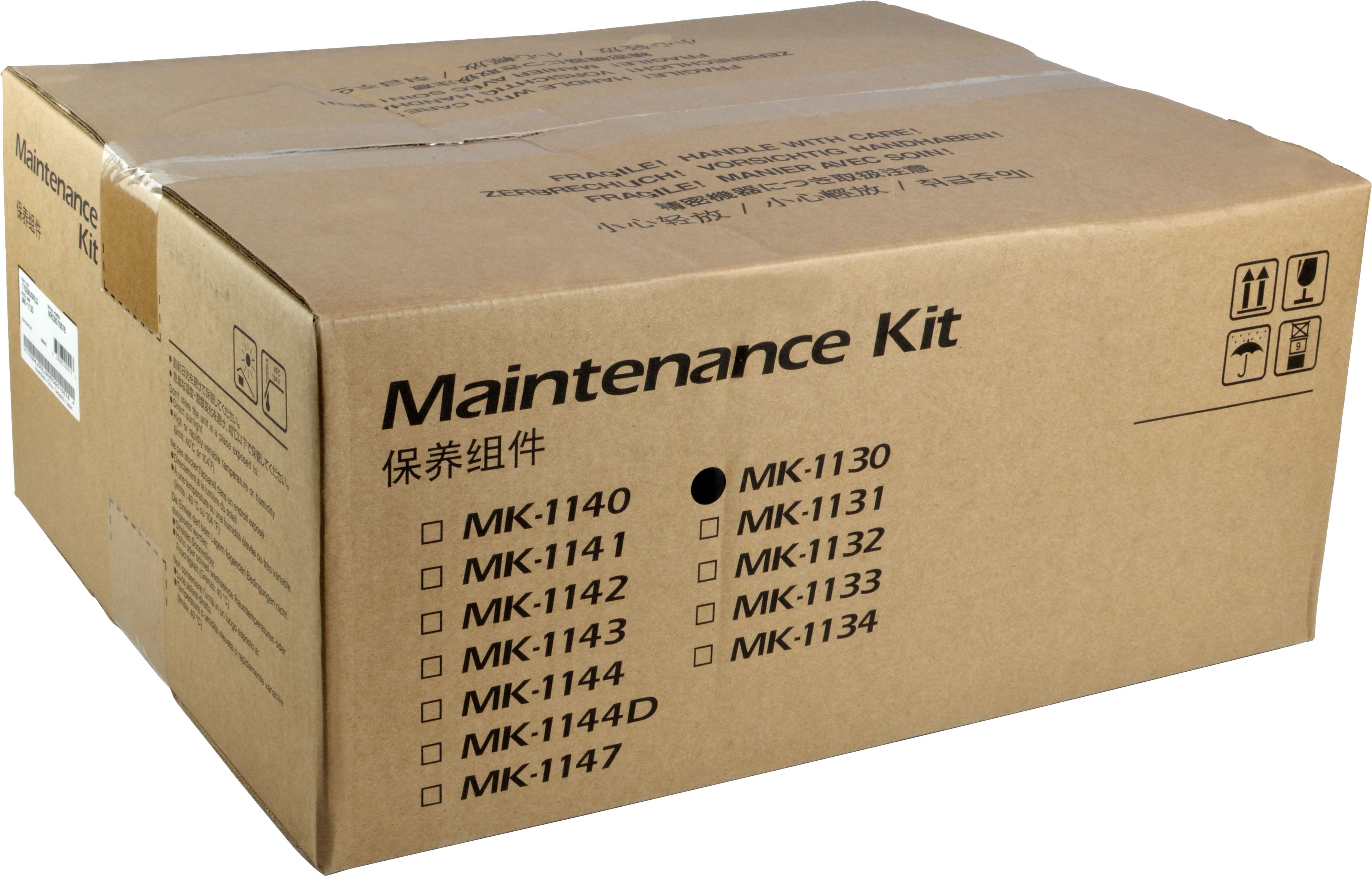 Kyocera Maintenance Kit MK-1130 1702MJ0NL0