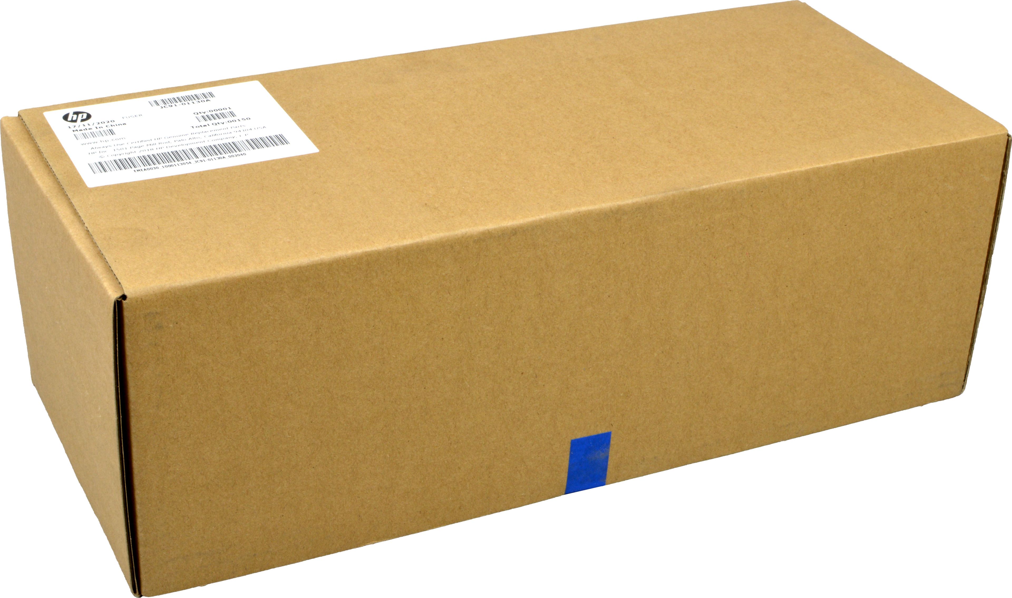 HP (Samsung) Fixiereinheit JC91-01130A 220V