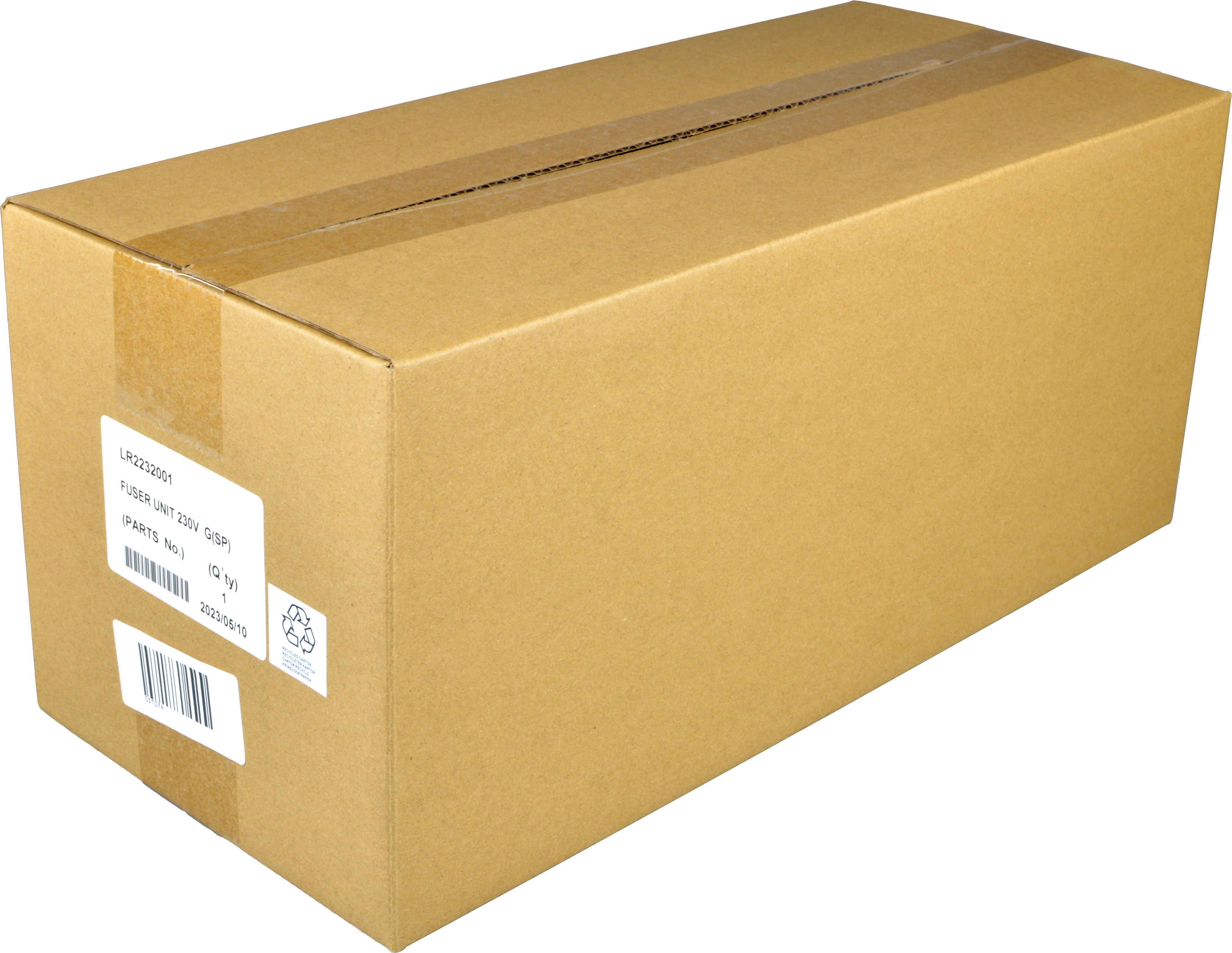 Brother Fuser Unit LR2232001 230V MFC 9140 9330