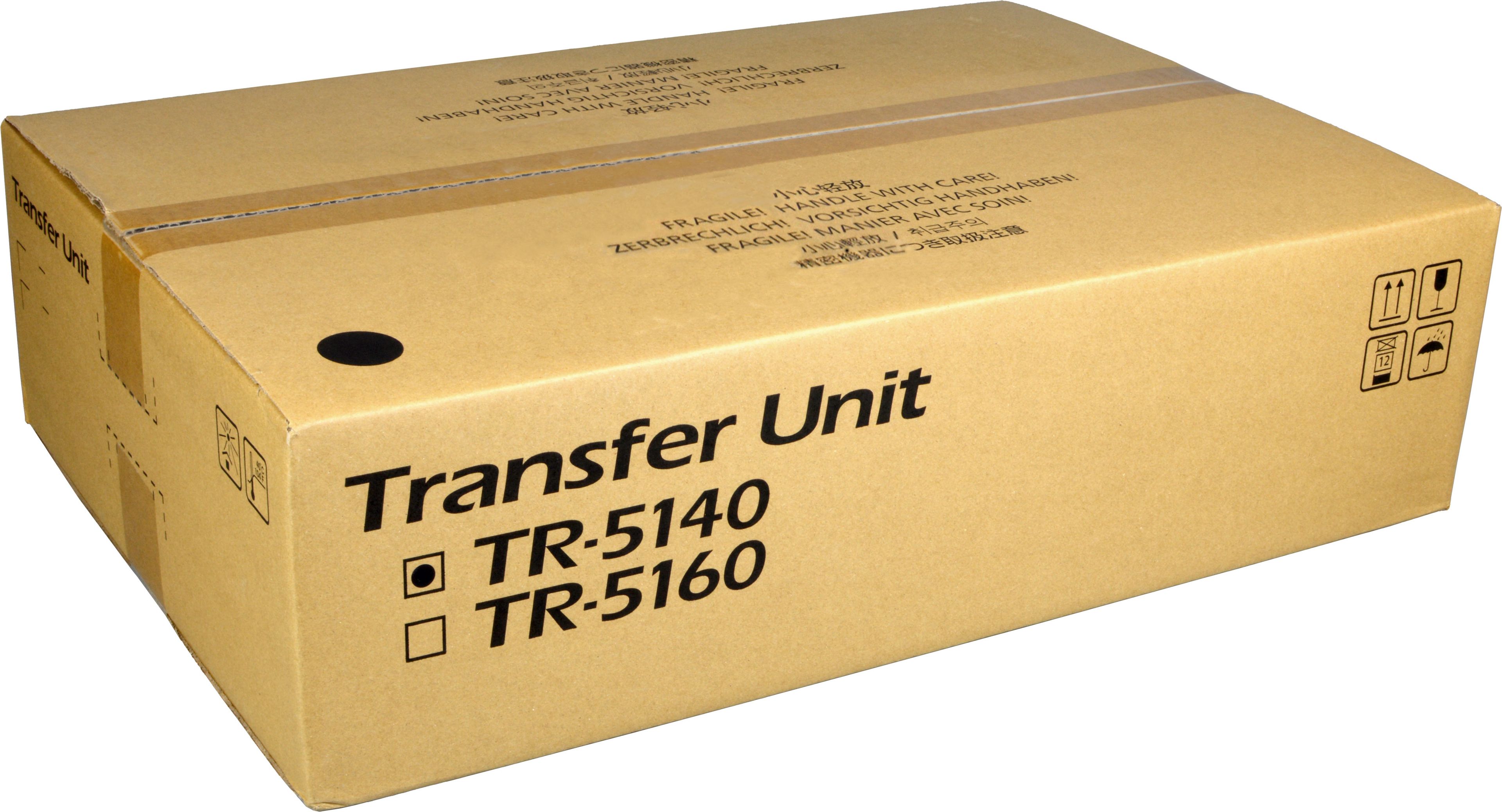 Kyocera Transferkit TR-5140  302NR93066