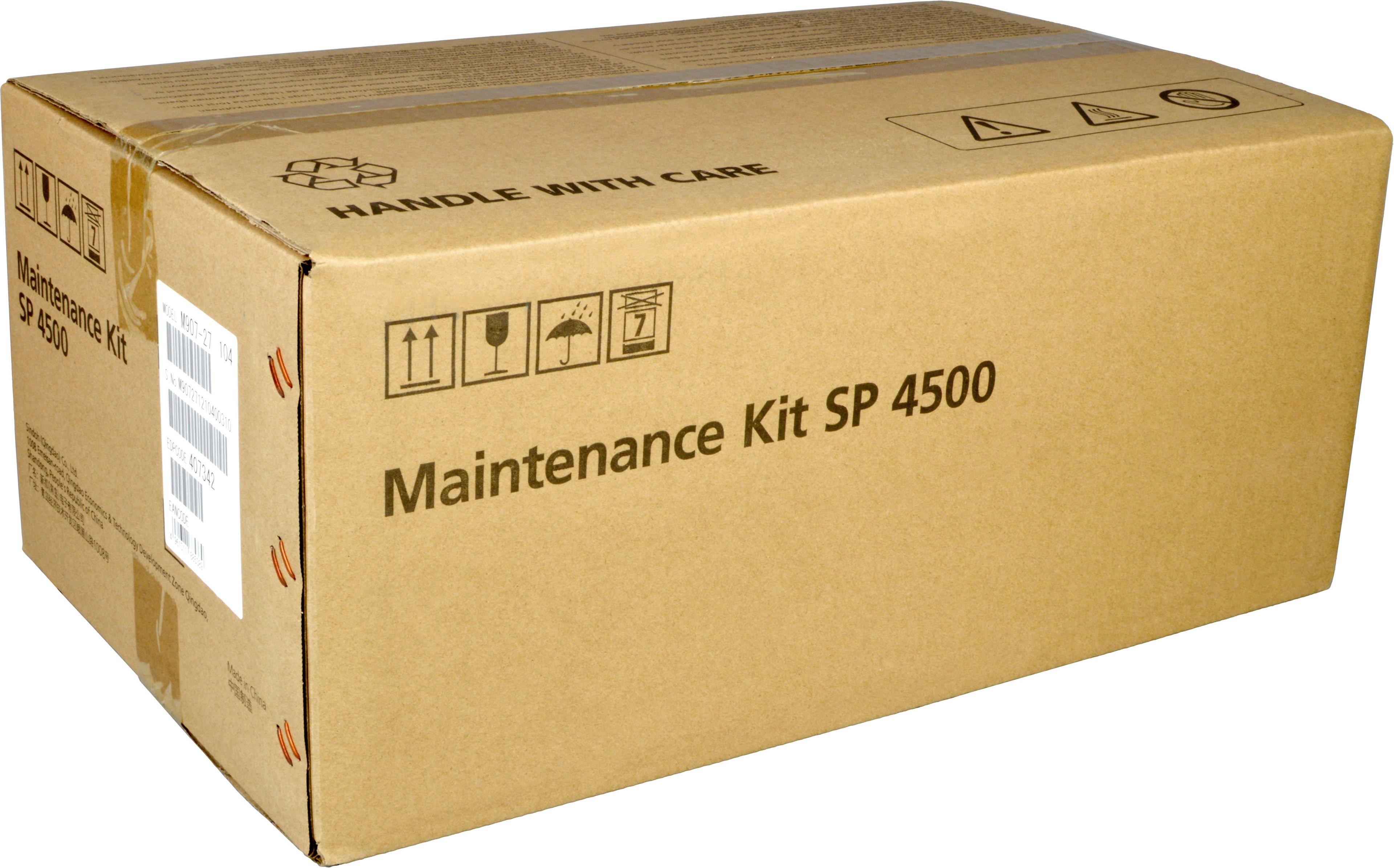 Ricoh Wartungskit 407342 OEM