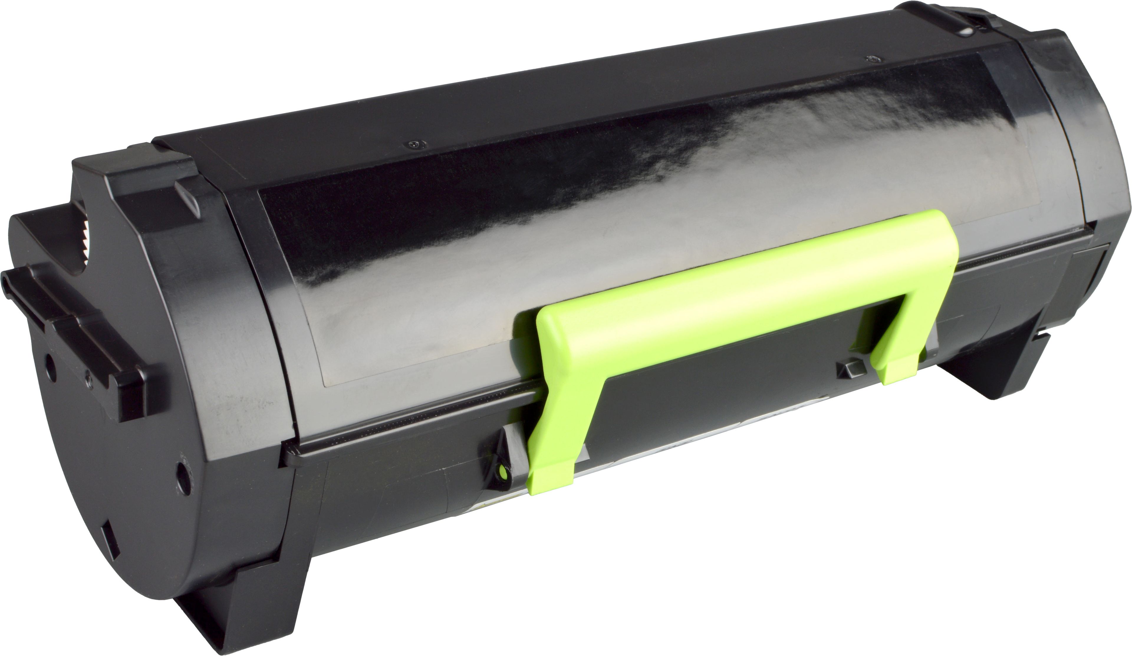 Kompatibler Toner ersetzt Konica Minolta TNP-54 schwarz