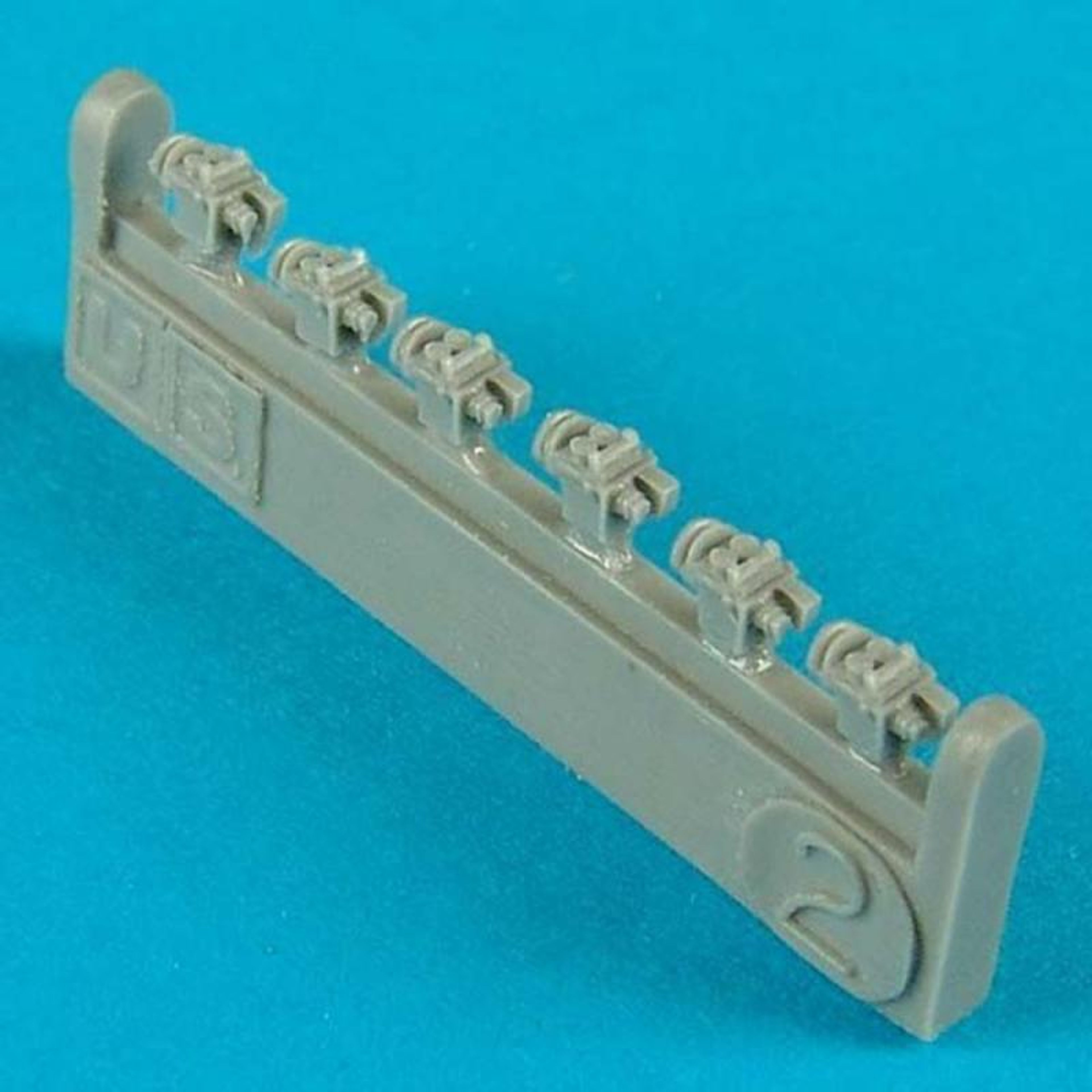 American - Gunsights K-14 (6 pcs)